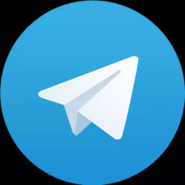 Telegram Messenger: Miles Better Than Whatsapp &b2go?See Features